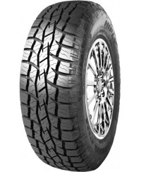 Hifly Vigorous AT606 275/70 R18 125/122R